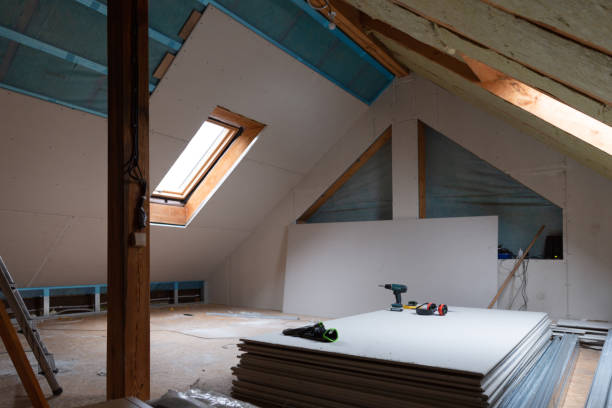 Best Insulation Inspection Services  in Ridgefield, WA