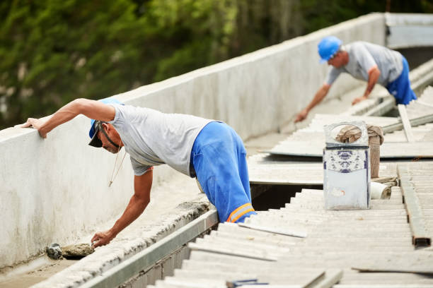 Best Insulation Repair Services  in Ridgefield, WA