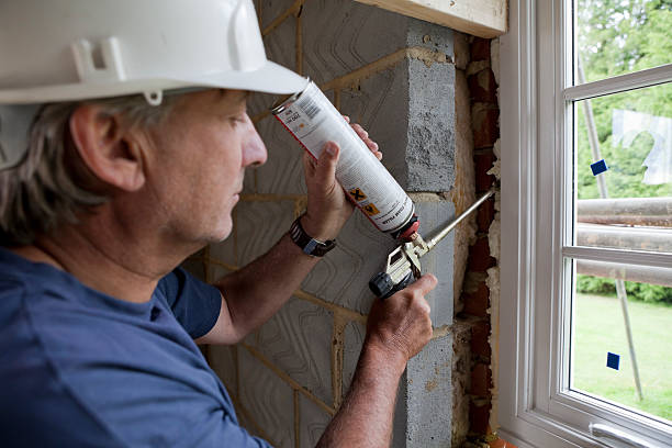 Best Fiberglass Insulation  in Ridgefield, WA
