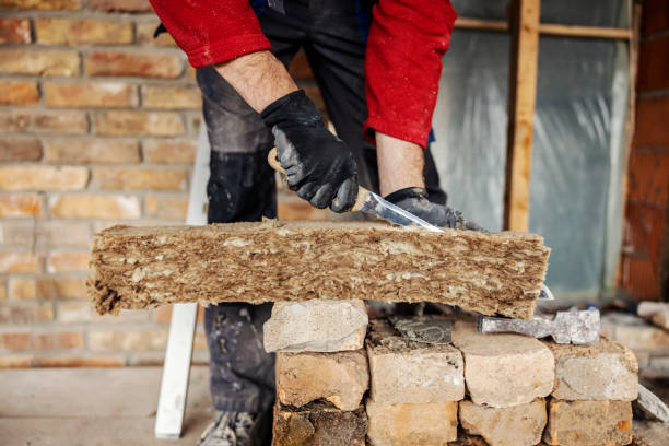 Best Affordable Insulation Services  in Ridgefield, WA